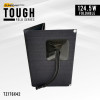 Tough Fold 124.5W